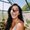 Photo of Anissa E.