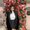 Photo of Laura B.