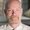 Photo of Tim T.