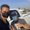 Photo of Mauricio M.