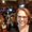Photo of Amy J.