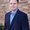 Photo of Rick H.