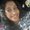 Photo of Maryam A.