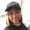 Photo of Sharon C.