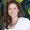 Photo of Graciela L.