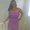 Photo of Brittany S.