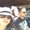 Photo of Thuy H.