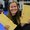 Photo of Alisha M.