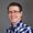 Photo of Mike S.