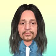 google avatar