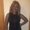 Photo of Satynne P.