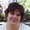 Photo of Jill A.