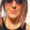 Photo of Mel C.