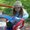 Photo of Monika R.