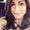 Photo of Fany R.