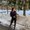 Photo of Brianna S.