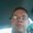 Photo of Kevin V.