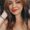 Photo of Kaya-mae M.