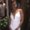 Photo of Deniece P.
