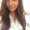Photo of Larisa C.