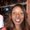 Photo of Dezzarae H.