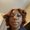 Photo of Kimberly G.