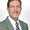 Photo of Jim V.