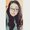 Photo of Ana H.