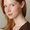 Photo of Caitlin A.