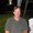 Photo of Kelly S.