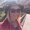 Photo of Jana M.