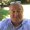 Photo of Richard L.