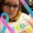 Photo of Misty P.