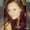 Photo of Jasmine M.