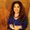 Photo of MaryAnn K.
