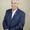 Photo of Richard L.