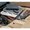 Photo of Lanita B.