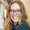 Photo of Laura H.
