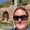 Photo of Angela L.