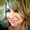 Photo of Kim R.