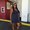 Photo of Shameika C.