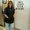 Photo of Lori S.