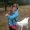 Photo of Diane M.