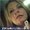 Photo of Renee M.