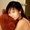 Photo of Tian Y.