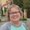 Photo of Melissa P.