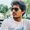 Photo of Sangamesh S.