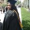 Photo of Charmaine J.
