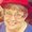 Photo of Ann R B.