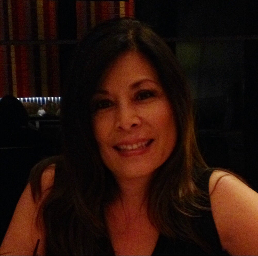 Christine M.'s Review